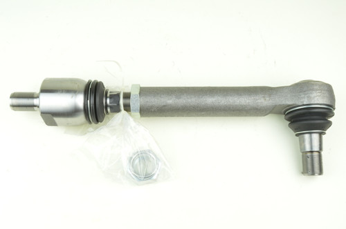 740.24.621.01 Dana Spicer Off-Highway Tie Rod