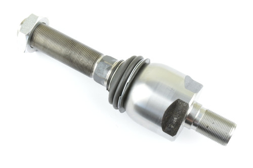 740.24.450.15 Dana Spicer Off-Highway Axial Joint Kit