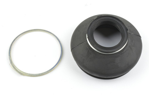 740.24.450.06 Dana Spicer Off-Highway Rubber Boot And Lock Rings Kit