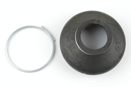 740.24.450.05 Dana Spicer Off-Highway Rubber Boot And Lock Rings Kit
