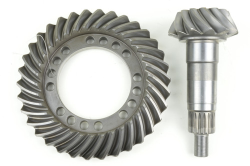740.04.501.03 Dana Spicer Off-Highway Bevel Gear Set