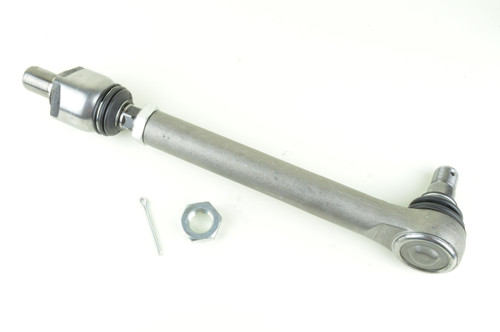 739.24.622.03 Dana Spicer Off-Highway Tie Rod