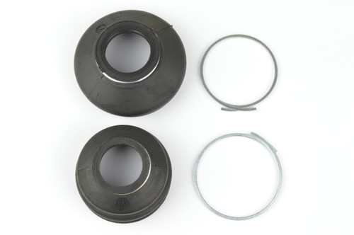 739.24.450.05 Dana Spicer Off-Highway Boot + Ring Kit