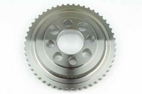 739.06.008.02 Dana Spicer Off-Highway Gear Support