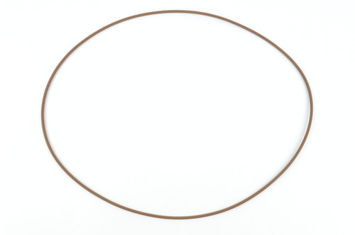 738.07.110.01 Dana Spicer Off-Highway Ring