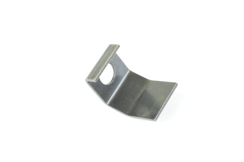 738.07.098.01 Dana Spicer Off-Highway Retainer