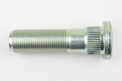 738.06.038.02 Dana Spicer Off-Highway Wheel Stud