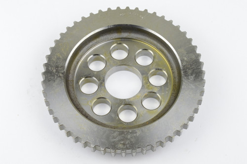 738.06.026.04 Dana Spicer Off-Highway Gear Carrier