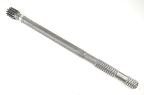 738.06.002.04A Dana Spicer Off-Highway Half Shaft