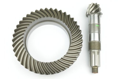 738.04.505.37 Dana Spicer Off-Highway Gear Set