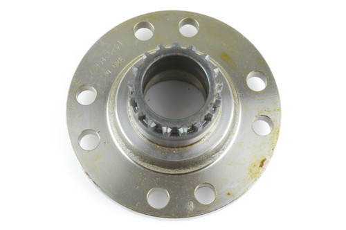 738.04.058.01 Dana Spicer Off-Highway Flange