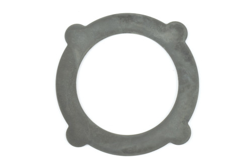 738.04.044.01 Dana Spicer Off-Highway Disc