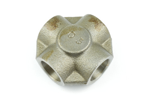 738.04.009.03 Dana Spicer Off-Highway Spider