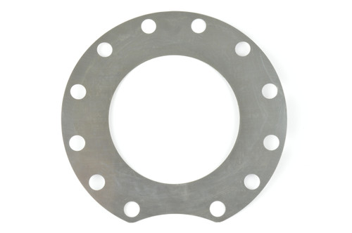 738.01.006.05 Dana Spicer Off-Highway Shim