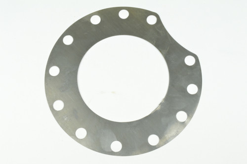 738.01.006.04 Dana Spicer Off-Highway Shim