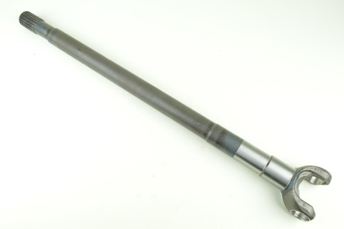 735.06.450.11 Dana Spicer Off-Highway Half Shaft