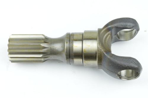 735.06.450.10 Dana Spicer Off-Highway Half Shaft