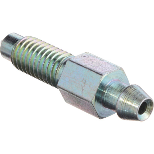 734.07.014.01B-50 Dana Spicer Off-Highway Bleeding Bolt Bulk Pack