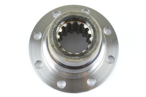 734.04.013.03 Dana Spicer Off-Highway Flange
