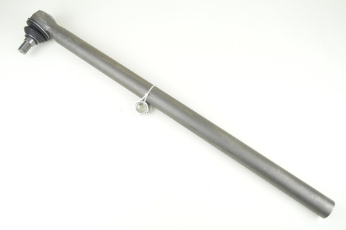 733.24.450.10 Dana Spicer Off-Highway Axial Joint Kit