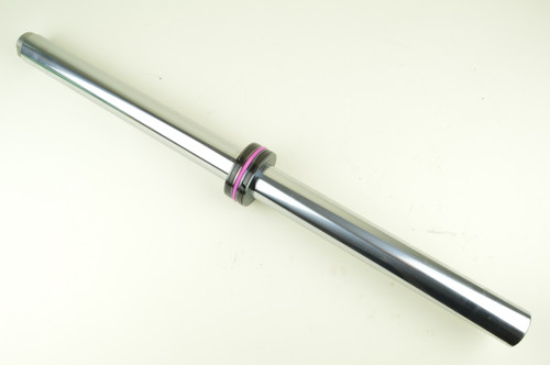 733.24.450.01 Dana Spicer Off-Highway Cylinder Kit