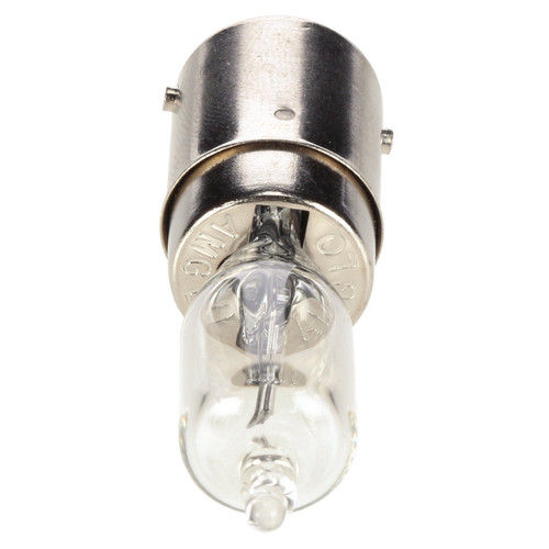Truck-Lite 92722 Halogen Bulb