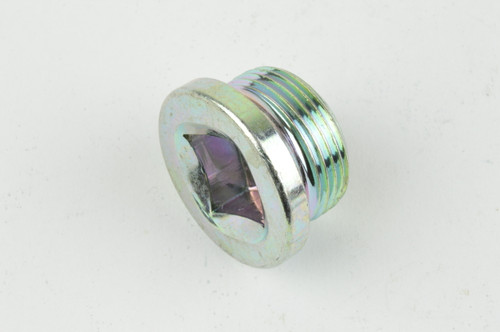 733.06.619.01 Dana Spicer Off-Highway Magnetic Plug