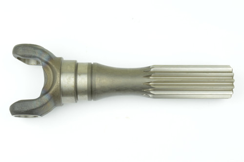 733.06.450.10 Dana Spicer Off-Highway Half Shaft
