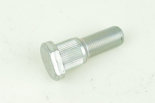 733.06.053.01 Dana Spicer Off-Highway Wheel Stud