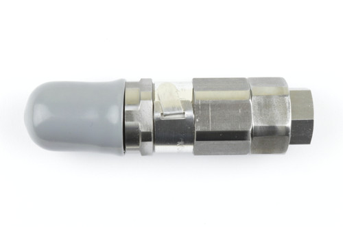 730.26.016.02 Dana Spicer Off-Highway Pressure Valve