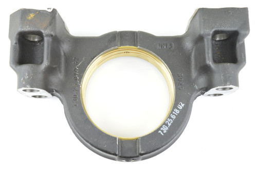 730.25.618.02 Dana Spicer Off-Highway Support