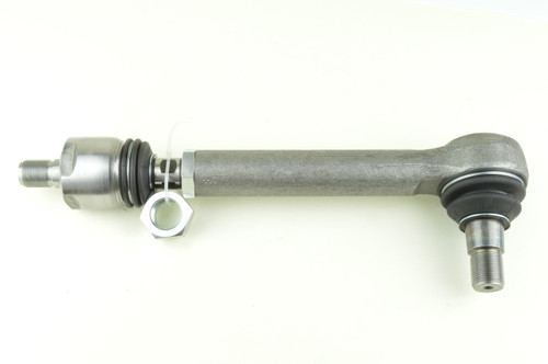 730.24.668.03 Dana Spicer Off-Highway Tie Rod