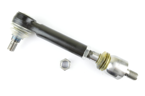 730.24.652.01 Dana Spicer Off-Highway Bar