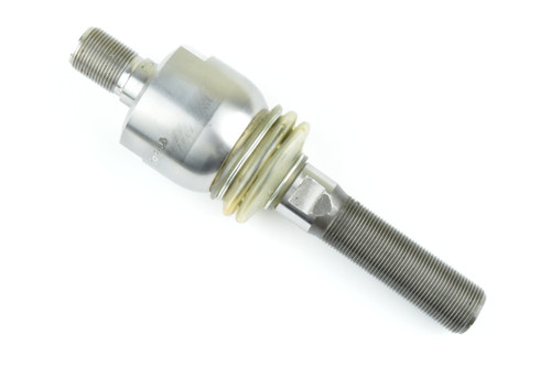 730.24.450.36 Dana Spicer Off-Highway Bar