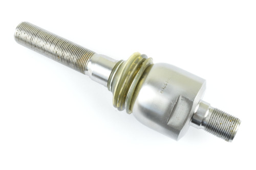 730.24.450.31 Dana Spicer Off-Highway Tie Rod Kit