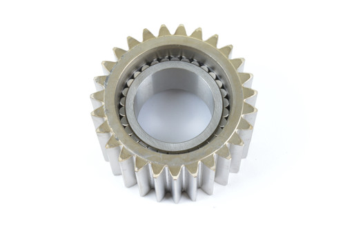 730.06.703.01 Dana Spicer Off-Highway Differential Pinion