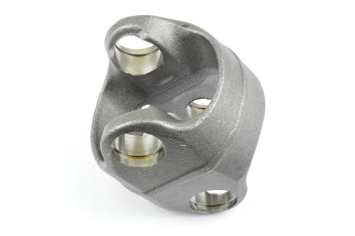 730.06.450.17 Dana Spicer Off-Highway Center Section