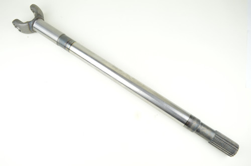 730.06.450.13 Dana Spicer Off-Highway Differential Half-Shaft Kit