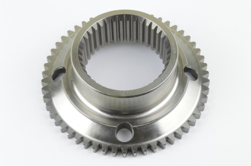 730.06.048.01 Dana Spicer Off-Highway Ring Gear Support