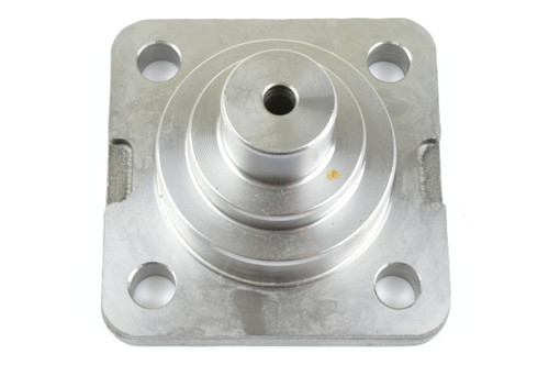 730.06.038.02 Dana Spicer Off-Highway Pivot Pin