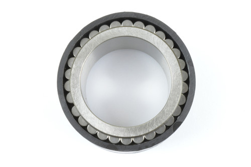730.06.026.01 Dana Spicer Off-Highway Roller Bearing