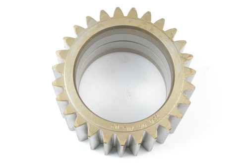 730.06.024.03 Dana Spicer Off-Highway Differential Pinion