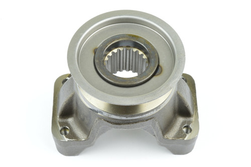 730.04.711.01 Dana Spicer Off-Highway Flange
