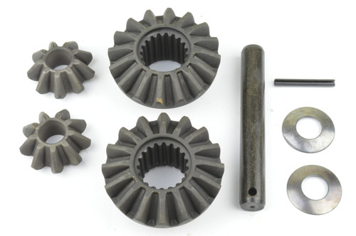 730.04.400.07 Dana Spicer Off-Highway Differ Kit