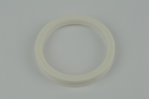 730.01.047.01 Dana Spicer Off-Highway Seal