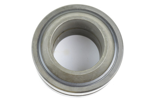 730.01.044.01 Dana Spicer Off-Highway Articulation Bearing