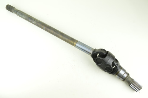 725.06.601.04 Dana Spicer Off-Highway Joint