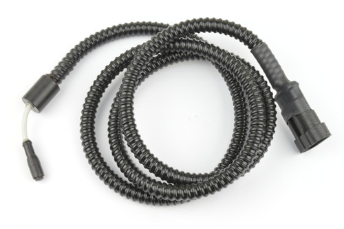 709.06.013.02 Dana Spicer Off-Highway Connector