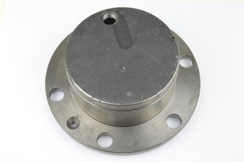 709.06.011.02 Dana Spicer Off-Highway Planet Gear Carrier