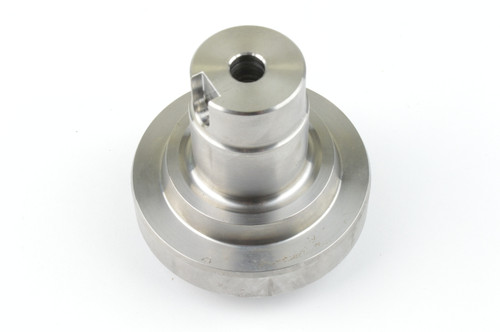 709.06.006.03 Dana Spicer Off-Highway Pivot Pin